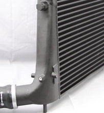 Load image into Gallery viewer, Wagner Tuning VAG 2.0L TFSI/TSI Competition Intercooler Kit