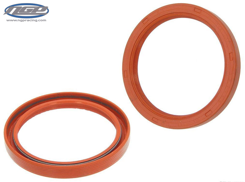 Rear Main Seal - '83-98 1.8/2.0 8V