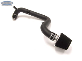 Euro Sport ITG Cool-Flo Race Air Intake System - Mk6 2.0T Golf R 2013-On