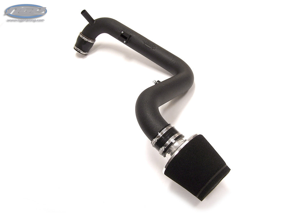 Euro Sport ITG Cool-Flo Race Air Intake System - Mk6 2.0T Golf R 2013-On