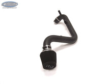 Load image into Gallery viewer, Euro Sport ITG Cool-Flo Race Air Intake System - Mk6 2.0T Golf R 2013-On