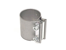 Load image into Gallery viewer, EURO SPORT RESONATOR DELETE PIPE - VW MK7 GOLF R, AUDI S3, A3 QUATTRO