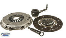 Load image into Gallery viewer, Sachs -Dual-Mass,Clutch kit - 240mm - for  Transverse 2.0T Gen-1 TSI
