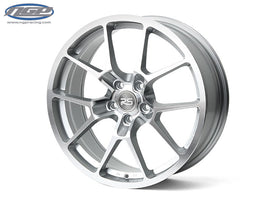 Neuspeed RSe10 18x8