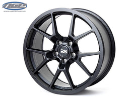 Neuspeed RSe10 18x9