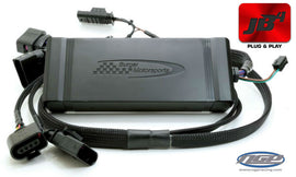 Burger Motorsports JB4 Performance Tuner - MQB 2.0T - Mk7 GTI , Audi A3 , Audi TT