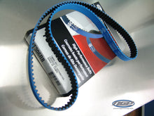 Load image into Gallery viewer, Gates Racing Timing Belt Kit - 1.8T - Mk4 Golf , Jetta , New Beetle , TT , Passat , A4