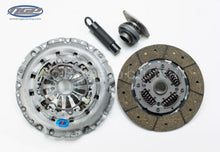 Load image into Gallery viewer, Southbend DXD Racing Clutch - Stage 3 &#39;Daily&#39; - Audi B8 A4 2.0T Quattro Clutch and Flywheel  Kit