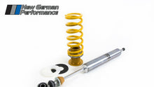 Load image into Gallery viewer, Öhlins Road &amp; Track Coilover Suspension - VW Mk7 Golf / GTI