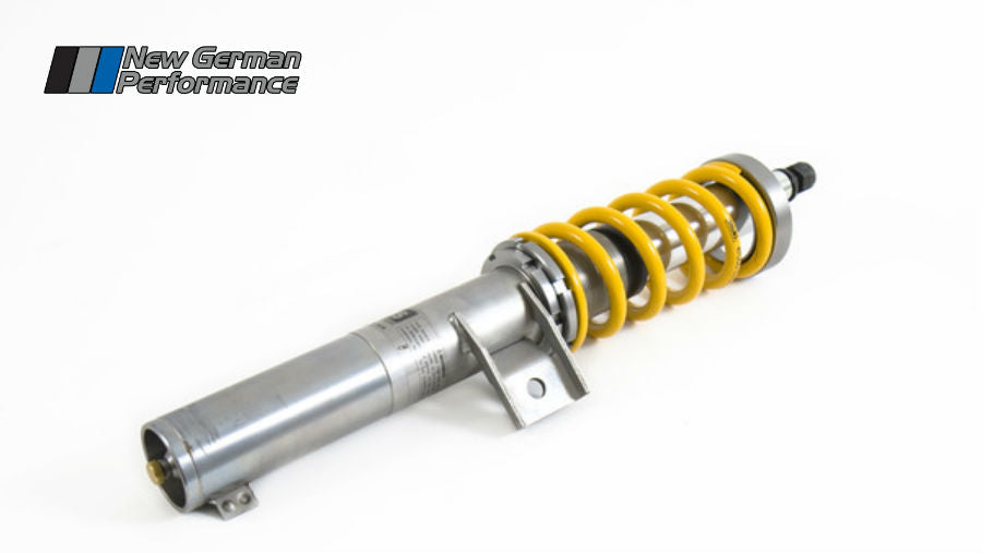 Öhlins Road & Track Coilover Suspension - VW Mk7 Golf / GTI