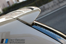 Load image into Gallery viewer, Voomeran Mk5 GTI - &quot;R32 Style&quot; Rear Wing