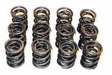 Load image into Gallery viewer, Techtonics Tuning - Performance High Lift, High-Rev Valve Springs - 12v VR6