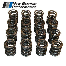 Load image into Gallery viewer, Techtonics Tuning - Performance High-Rev Valve Springs - 16v