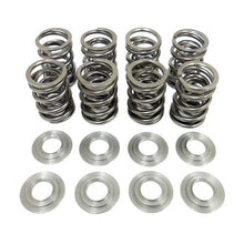 Load image into Gallery viewer, Techtonics Tuning - Heavy-Duty Dual 8v Valve Springs Upgrade Kit - 8v 1996+