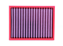 Load image into Gallery viewer, BMC 2018+ Citroen Berlingo III (K9) 1.5 BlueHDi 130HP Replacement Panel Air Filter