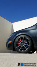 Load image into Gallery viewer, Neuspeed RSe11 18x8.5" ET45 5x112 Light Weight Wheel - NLA
