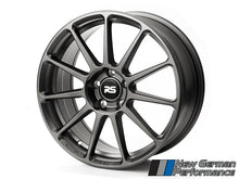 Load image into Gallery viewer, Neuspeed RSe11 18x8.5" ET45 5x112 Light Weight Wheel - NLA