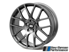 Neuspeed RSe14 19x9 ET40 5x112 Light Weight Wheel - NLA