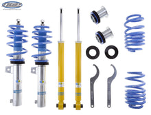 Load image into Gallery viewer, Bilstein PSS (B14) Coil-Over Kit - Lowers 0.6-1.5&quot; - Audi 8S TT Mk3 (w/out electronic suspension)