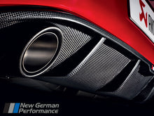 Load image into Gallery viewer, Akrapovic Titanium Slip On Race Line Exhaust System - VW Mk7 GTI 2.0T