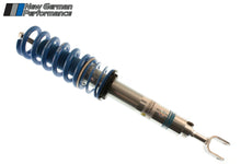 Load image into Gallery viewer, Bilstein PSS9 (B16) Coil-Over Kit - Lowers 0.4-1.2&quot; - B6/B7 A4