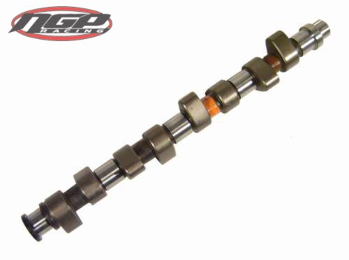 Techtonics 260/256 Degree Street 8v Hydro Camshaft