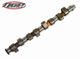 Techtonics 260/256 Degree Street 8v Hydro Camshaft