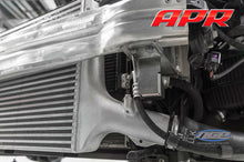 Load image into Gallery viewer, APR B8/B8.5 Q5 Front Mount Intercooler System (FMIC) - NLA