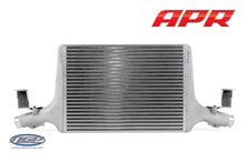 Load image into Gallery viewer, APR B8/B8.5 Q5 Front Mount Intercooler System (FMIC) - NLA
