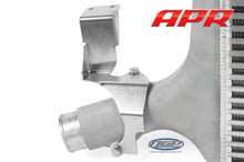 Load image into Gallery viewer, APR B8/B8.5 Q5 Front Mount Intercooler System (FMIC) - NLA
