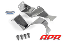 Load image into Gallery viewer, APR B8/B8.5 Q5 Front Mount Intercooler System (FMIC) - NLA