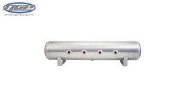 Air Lift Performance - 4 Gallon Aluminum Air Tank