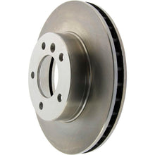 Load image into Gallery viewer, Centric C-Tek Standard Brake Rotor - Rear Right