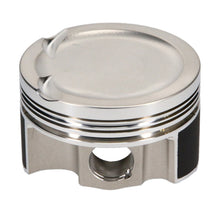 Load image into Gallery viewer, JE Pistons VW KR/PL 1.8L KIT Set of 4 Pistons