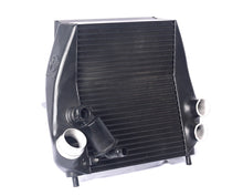 Load image into Gallery viewer, Wagner Tuning Dodge RAM 6.7L Diesel Competition Intercooler Kit