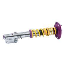 Load image into Gallery viewer, KW 911 964 Carrera 2 Convertible Targa Clubsport Coilover Kit 2-Way