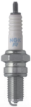 Load image into Gallery viewer, NGK Standard Spark Plug Box of 10 (DR8EB)
