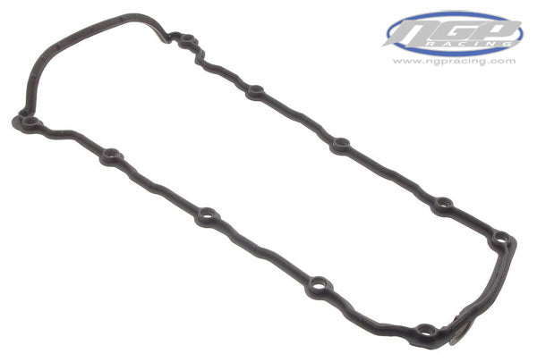 Valve Cover Gasket - OBD2 12v VR6