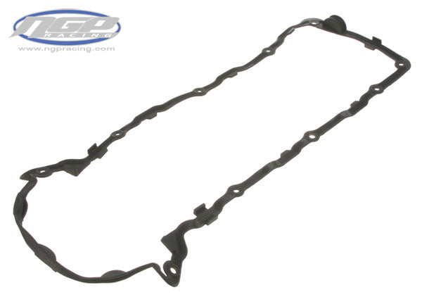 Valve Cover Gasket - OBD2 12v VR6