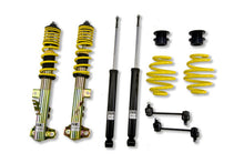 Load image into Gallery viewer, ST Coilover Kit 95-99 BMW M3 E36