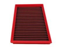 Load image into Gallery viewer, BMC 2015+ Renault Espace V 1.6 DCI 130 Replacement Panel Air Filter