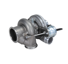 Load image into Gallery viewer, BorgWarner Turbocharger EFR B1 6758F 0.85 a/r VOF WG