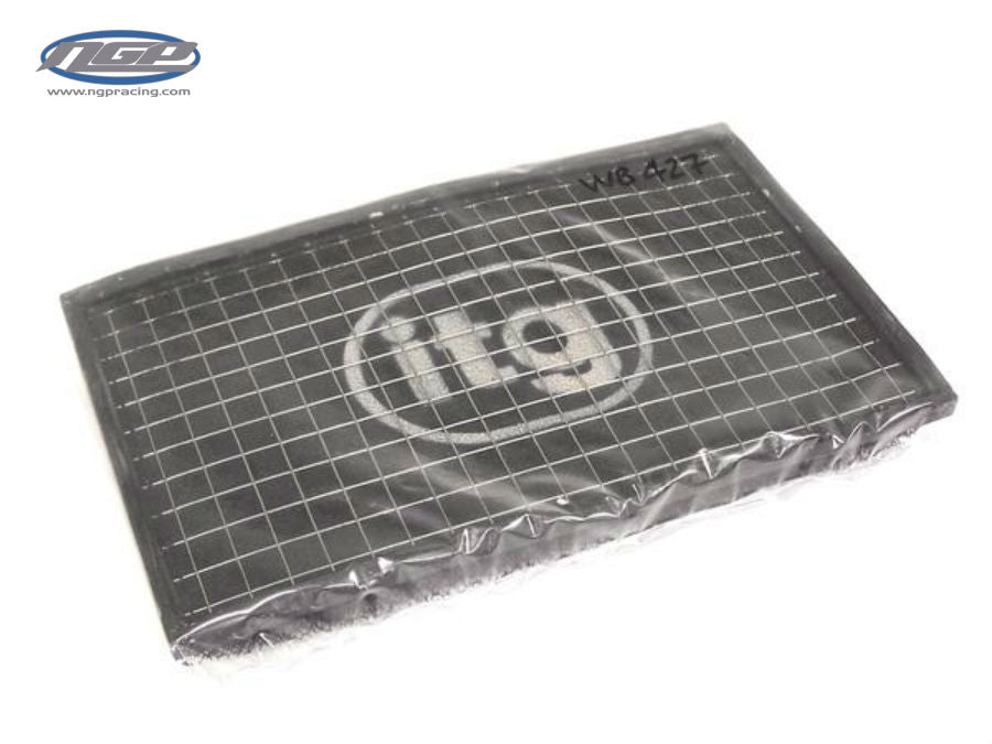 ITG Profilter Drop-in panel Filter - Mk7 Golf 1.8T / GTI 2.0t TSI