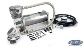 Air Lift Performance - VIAIR 480C Air Compressor - 200 PSI