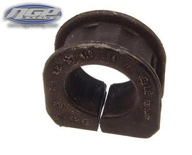 Steering rack mount - Right side mount (passenger's) - Mk1 Rabbit, Jetta, Cabriolet, Scirocco