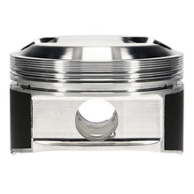 Load image into Gallery viewer, JE Pistons Porsche 911 3.2L 102mm Set of 6 Pistons