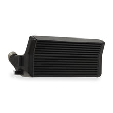 Load image into Gallery viewer, Mishimoto 2012-2016 BMW F22/F30 Intercooler (I/C ONLY) - Black