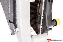 Load image into Gallery viewer, UNITRONIC INTERCOOLER KIT FOR 2.0 TSI GEN1