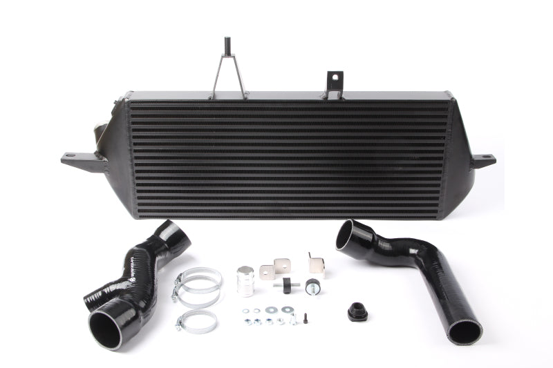 Wagner Tuning Ford Focus ST Performance Intercooler Kit