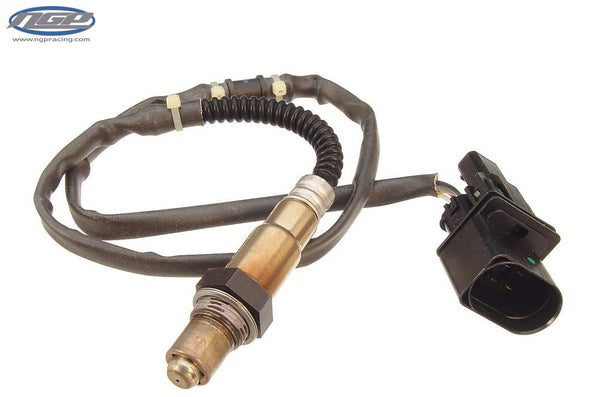 空冷vw メキシコビートル BOSCHオキシゲン（O2）センサー 4pin実働済 Amazon.com: BOSCH 15124 Original Equipment Oxygen Sensor